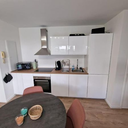 Appartement T3 Аржель-сюр-Мер Экстерьер фото